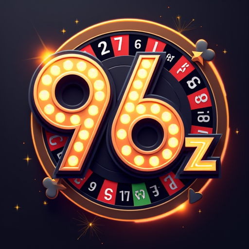 96z