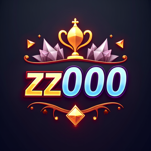 Logo zz000